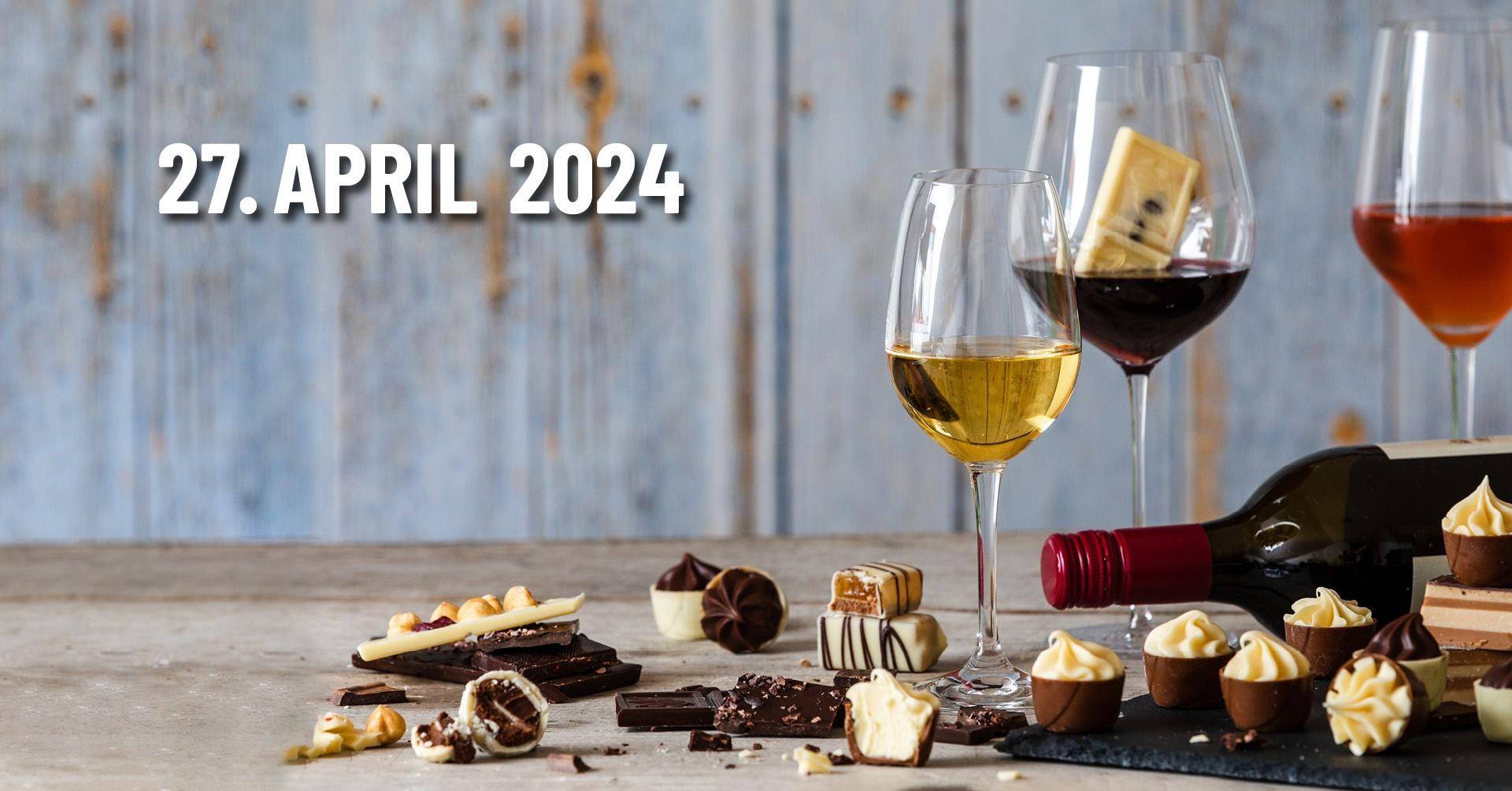 在斯洛文尼亚旅行有哪些美食活动必不可错过