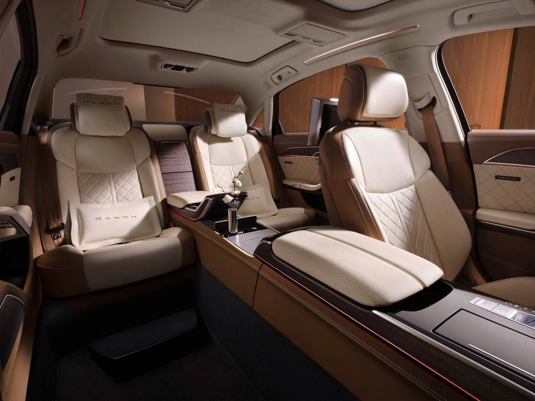 以创始人精神引领新质时代