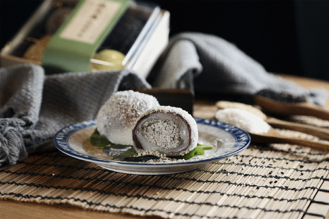 非遗匠心喜报黄浦区这些优秀技艺成功入选上海市市级非遗项目