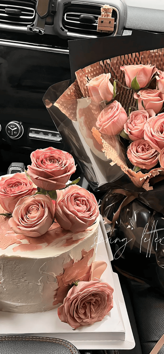 壁纸 | 壁纸高级感ins风