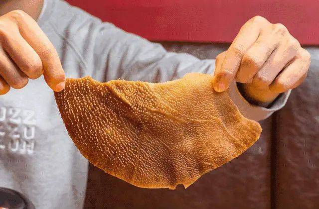 性价比超高捞8小串李村店599元80根串任选锅底小料