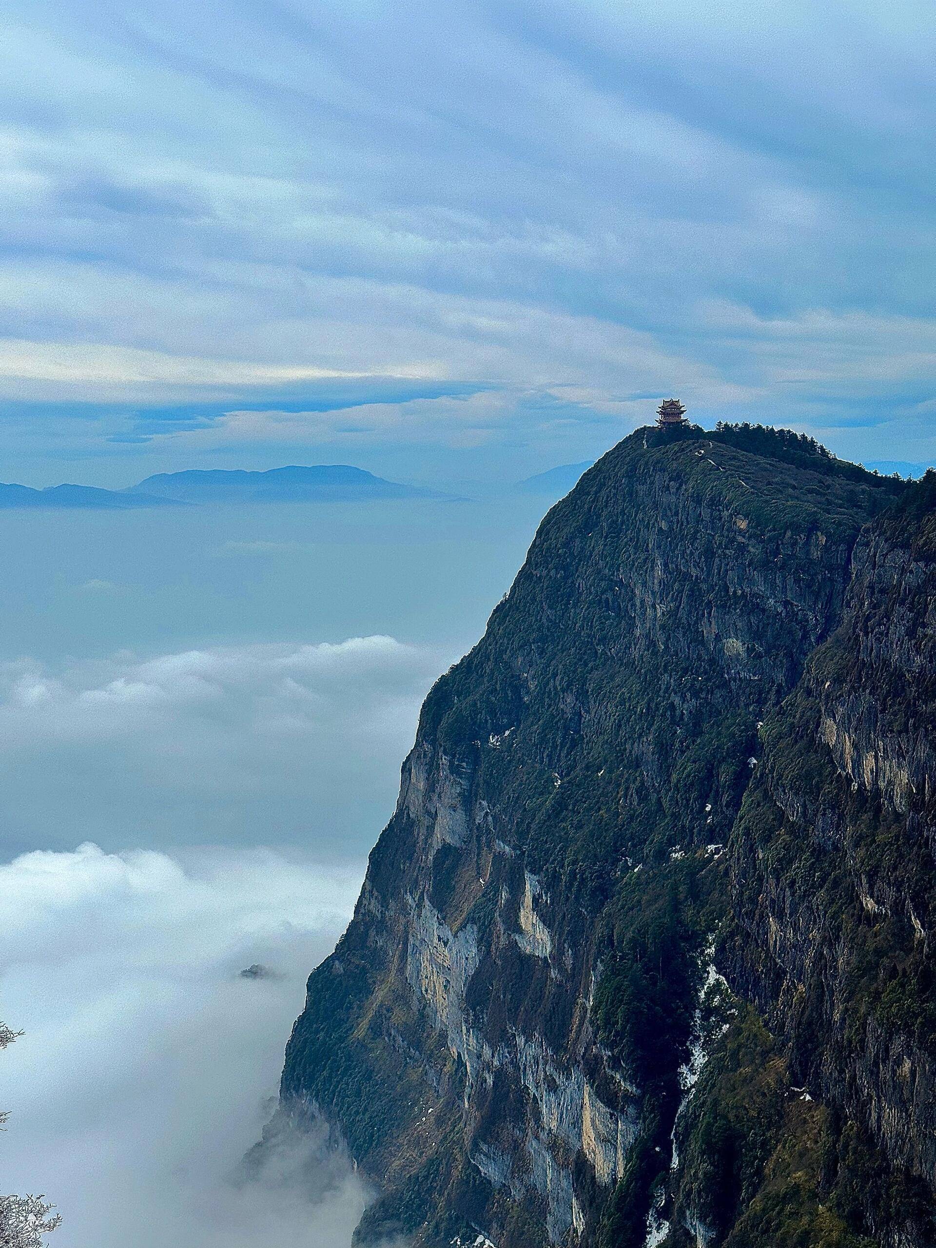 四川成都旅游推广公司招聘 ,超实惠的行程攻略,小白必看
