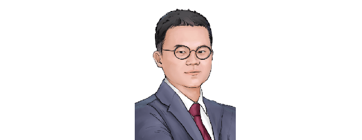 包大为:全人类共同价值,应由世界人民守护
