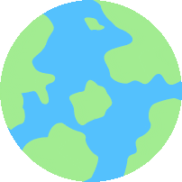 服务_业务_身份证