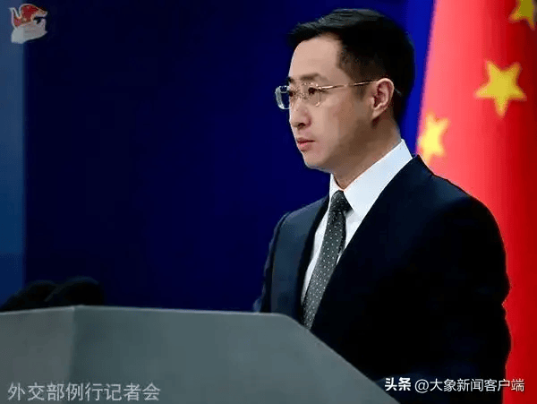 大象早报｜郑州中招体育考试考点出炉；河南大范围降雨登场