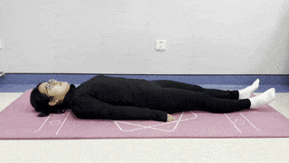 为什么肚子上的肉最难减七个动作让你告别大肚腩