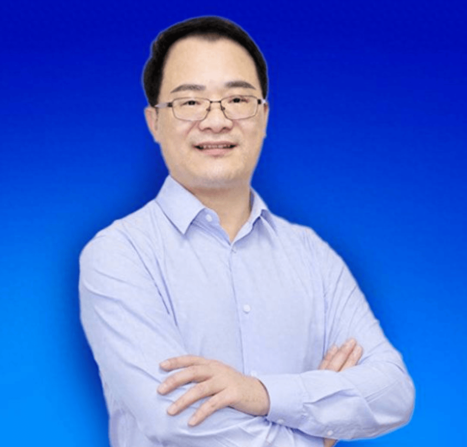 占梦来深耕数字化应急融合领域让中国智造走向世界舞台影响力人物