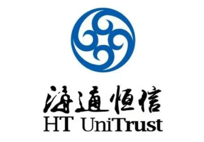 春招 | 头部券商海通证券旗下子公司·海通恒信2024年实习生项目正式启动！_Offer_计划_香港联交所