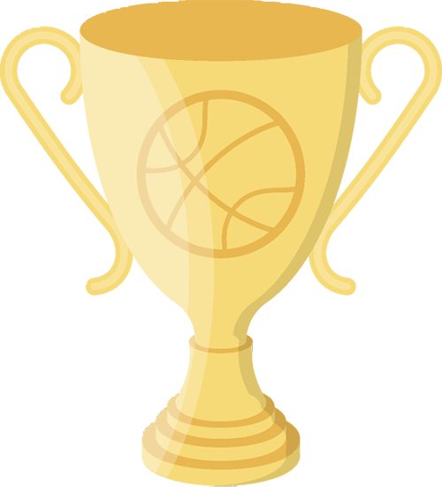 男子双打项目冠军: 东坝大队 刘世权,李雪宾亚军: 支队机关 马永升,侯