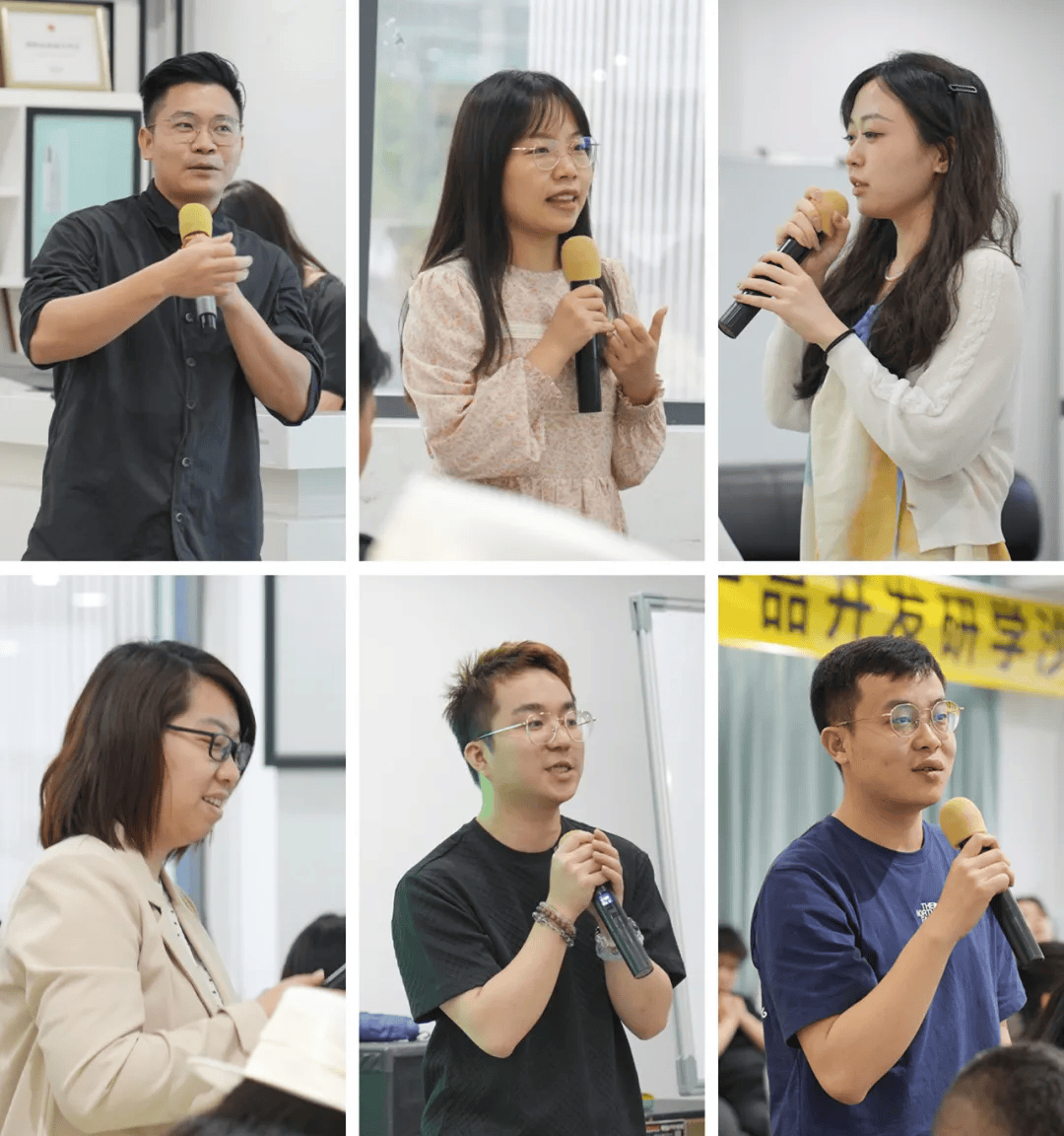 创意要成为创亿,才有未来