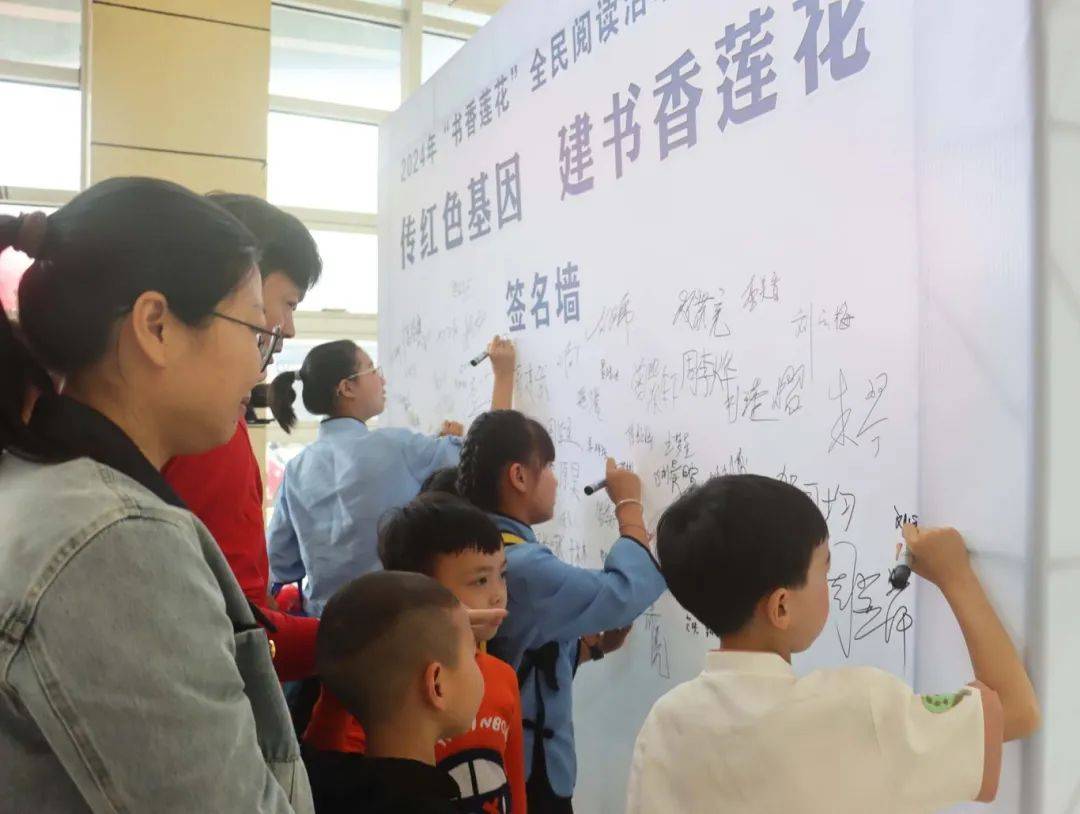 刘俊杰贺煜涵吴宇桐陈可欣周梓依周紫灵曾紫轩周子宁李源昊谢知予毛