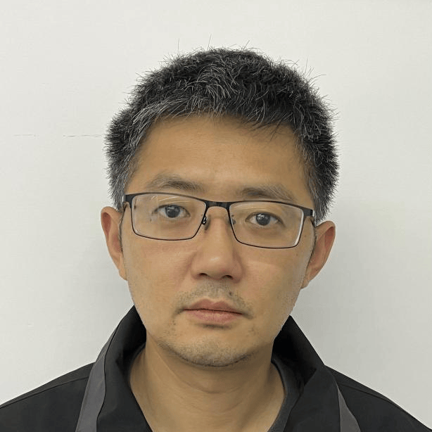 沈涵助力"大国航空"事业空星望仰怀靓亮呼吁同学们牢记自己肩上民族