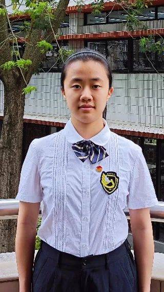 陈美君高三(3)班黄耀禾高三(0)班周子轩高三(0)班黄紫琦高二(13)班贺