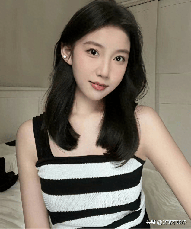 这3种发型更时尚显年轻_短发_女性_女人