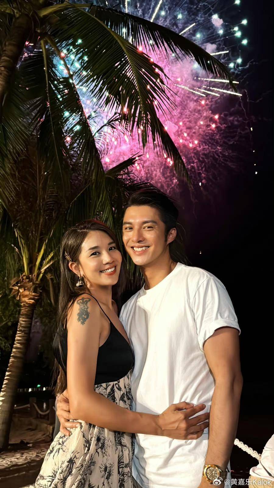 小生妻子紧急入院做手术,曾严重弱视被诊断会变盲_江惠贤_黄嘉乐_老公