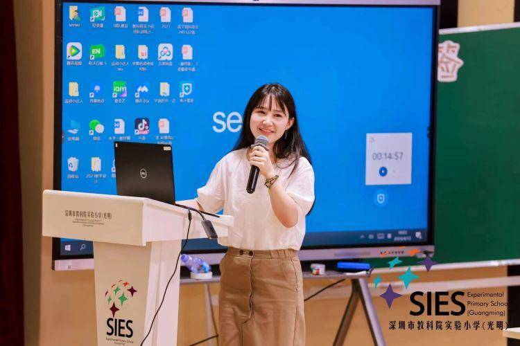 "漆"彩课堂展魅力,非遗传承进行时!