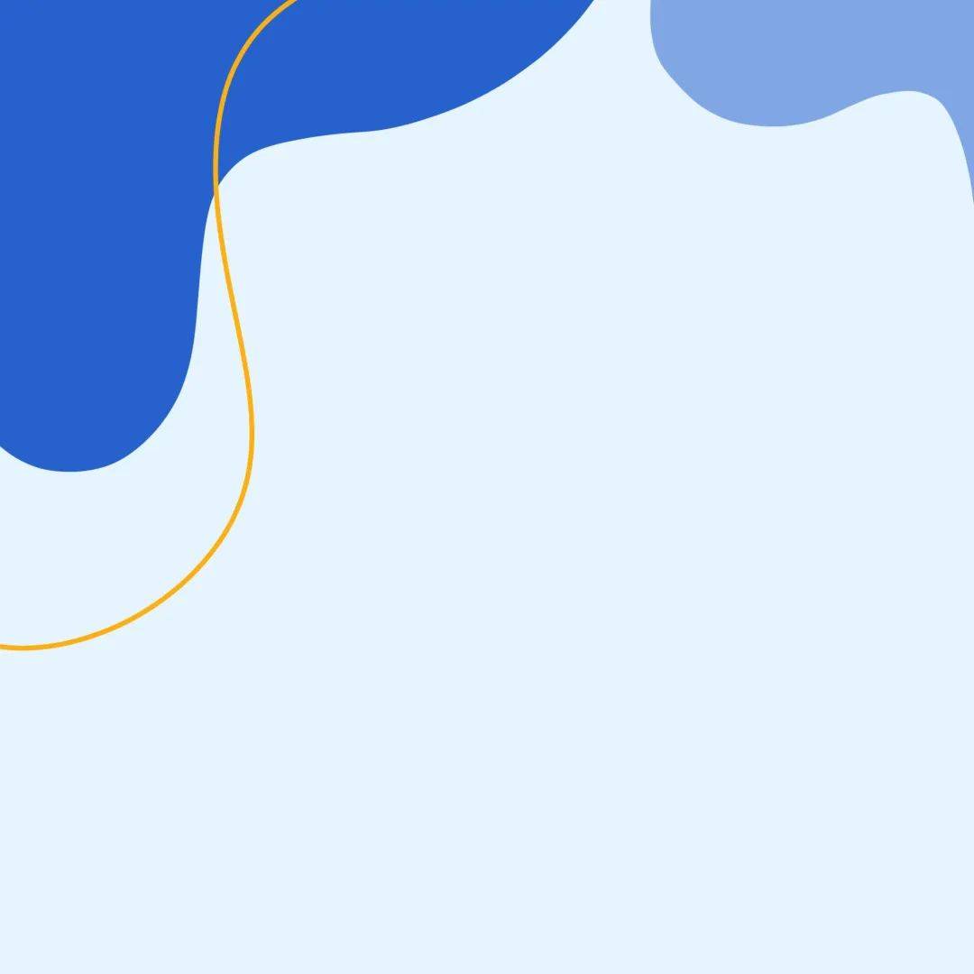 弘扬科学知识共创和谐校园化学化工学院化学知识科普比赛彩虹雨,火山