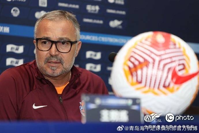 亚森:之前的赛程很紧,我们目标是是好好备战本场比赛