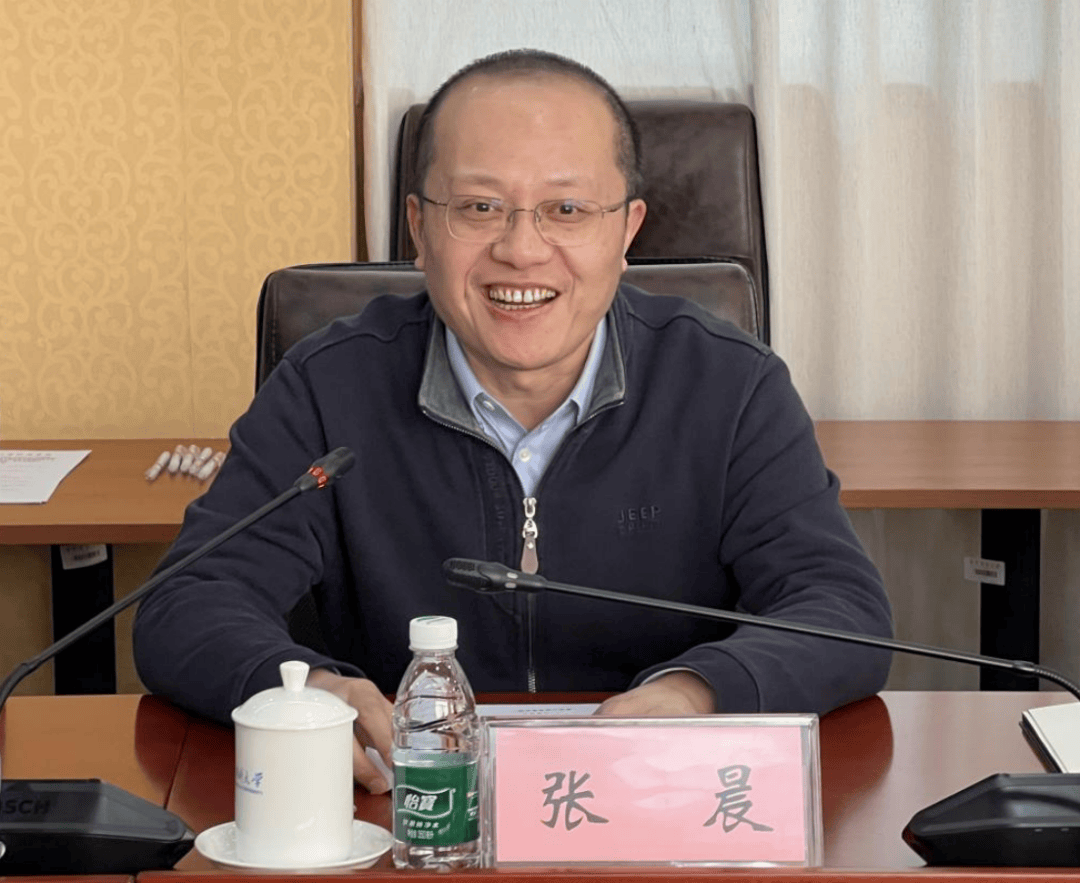 聚焦健康老龄化!国内外专家学者再聚首医深入研讨