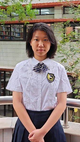 石牌校区 | 2023-2024学年度第二学期读书之星,文明