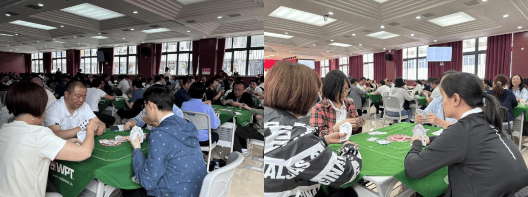 荣耀三中61喜报 | 福州第三中学荣获福州市"耕耘杯"双升比赛二等奖
