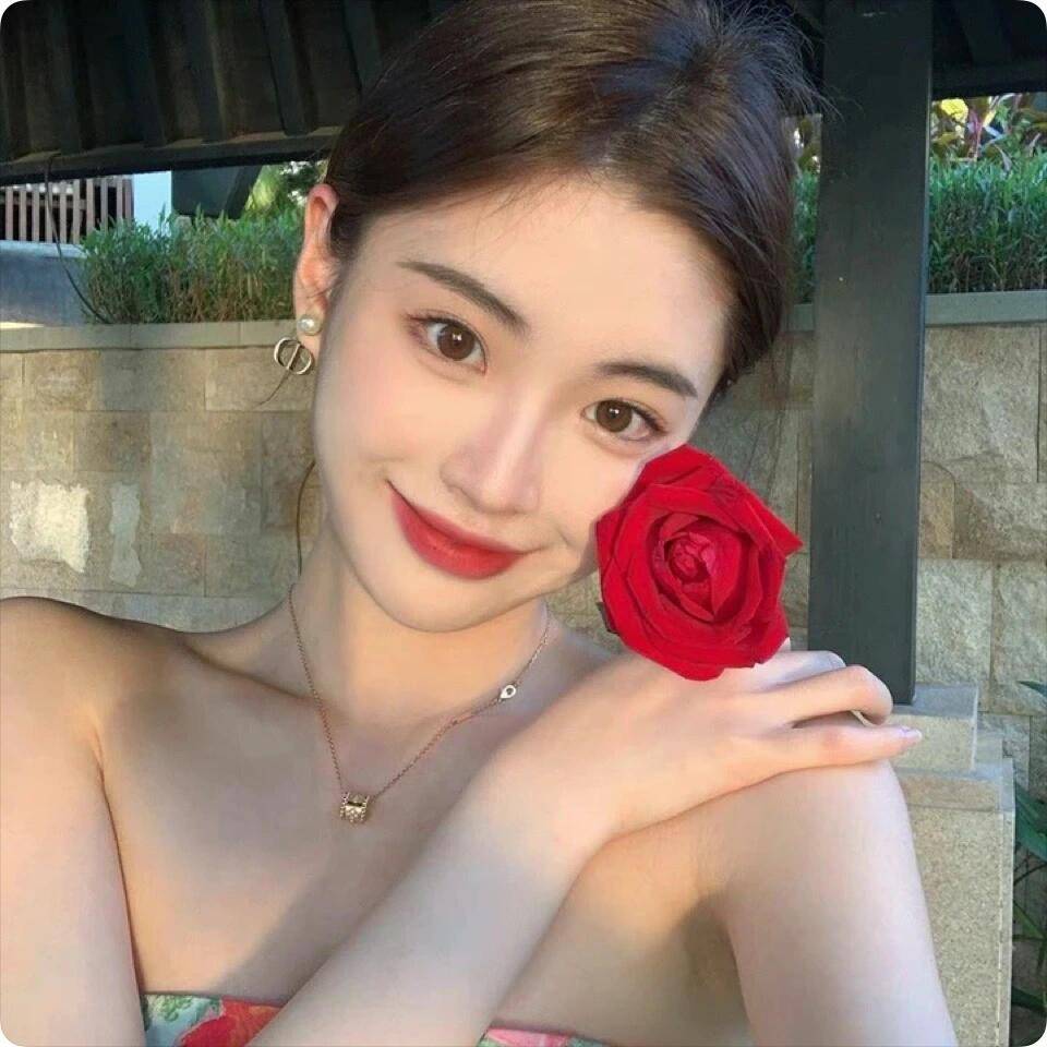 心思找到了之前在厦门玩得超嗨的导游欣欣(18650104565,手机微信同号)