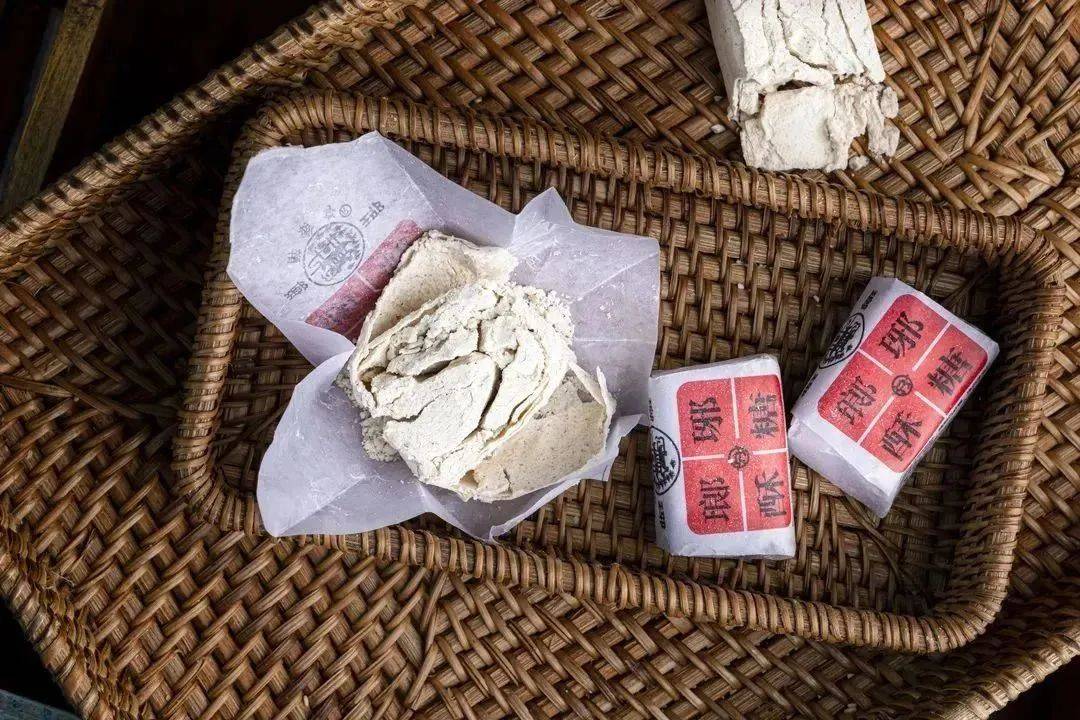 太图百科 | 跟着课文游中国(十五):山水亭城·醉美滁州_吴敬梓_南京