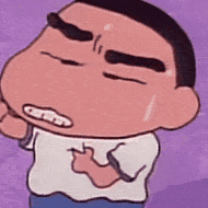 可可爱爱微信动态表情包!
