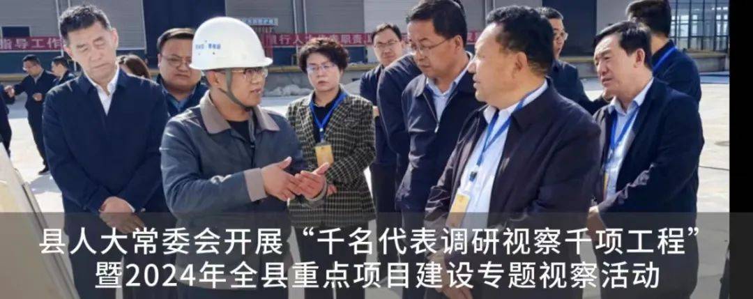 边国鹏编辑|黄 蕊 责编|赵建民 杨 阳 王晓丽来源|临洮水务憨厚的笑容