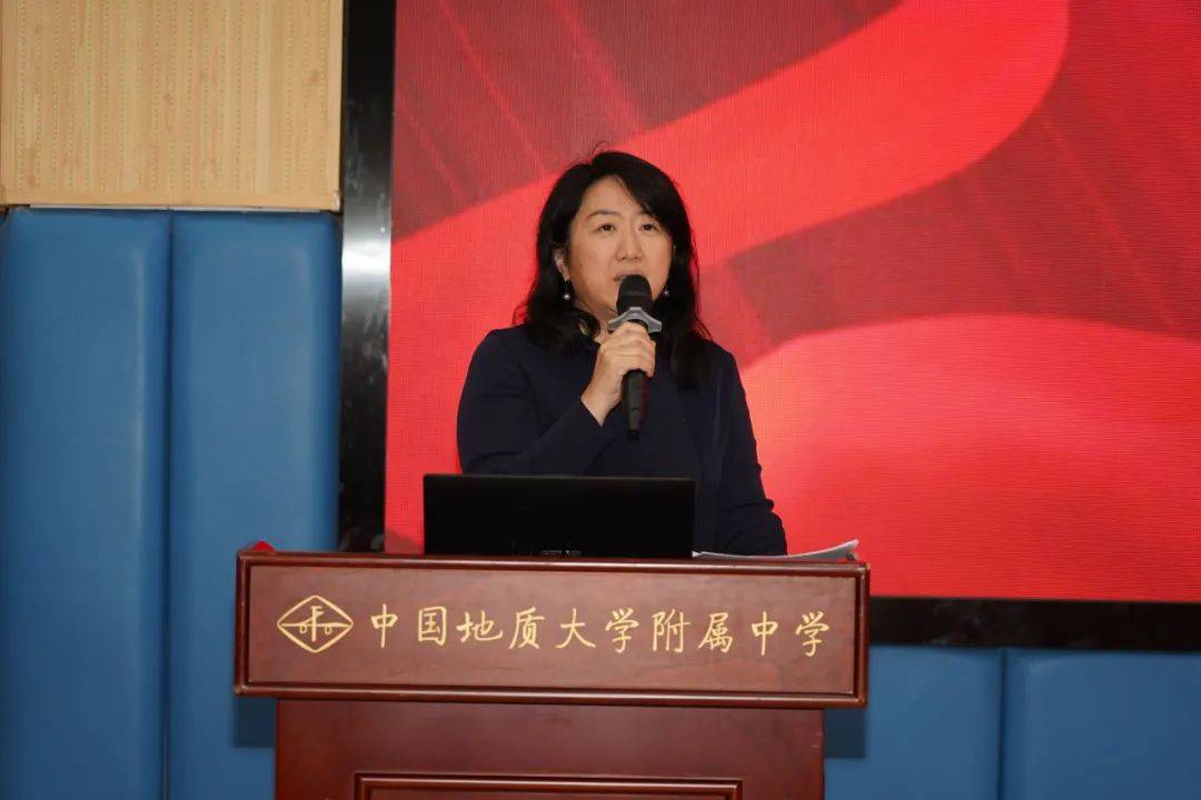 全面发展五育并举,揭牌仪式,"大思政课"……本周看点满满!