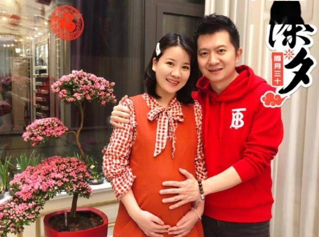 河南盛产"名嘴",这6位央视主持人,都出自人杰地灵的豫地