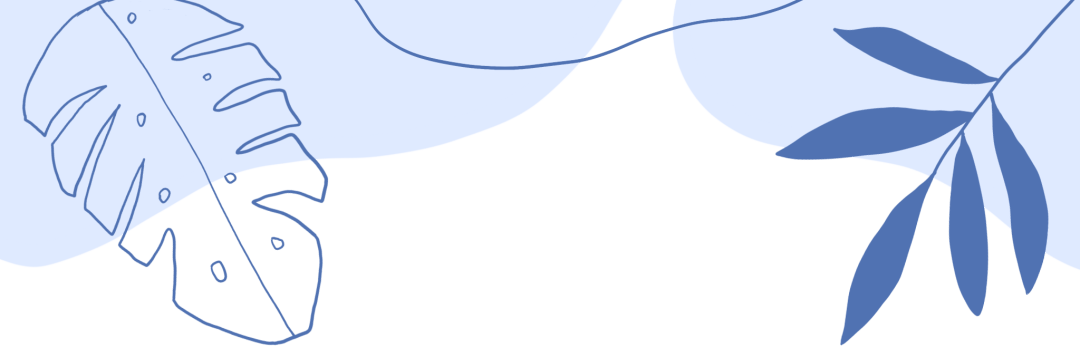 陆梦君更多精彩请关注公众号:山西大同大学学工部qq:2968784824微博