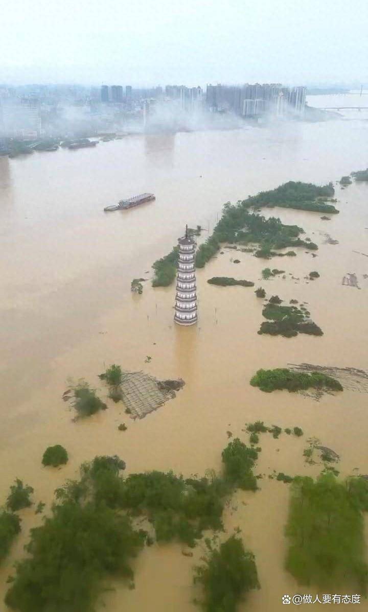 被誉为广州后花园的清远,其实已经不是第