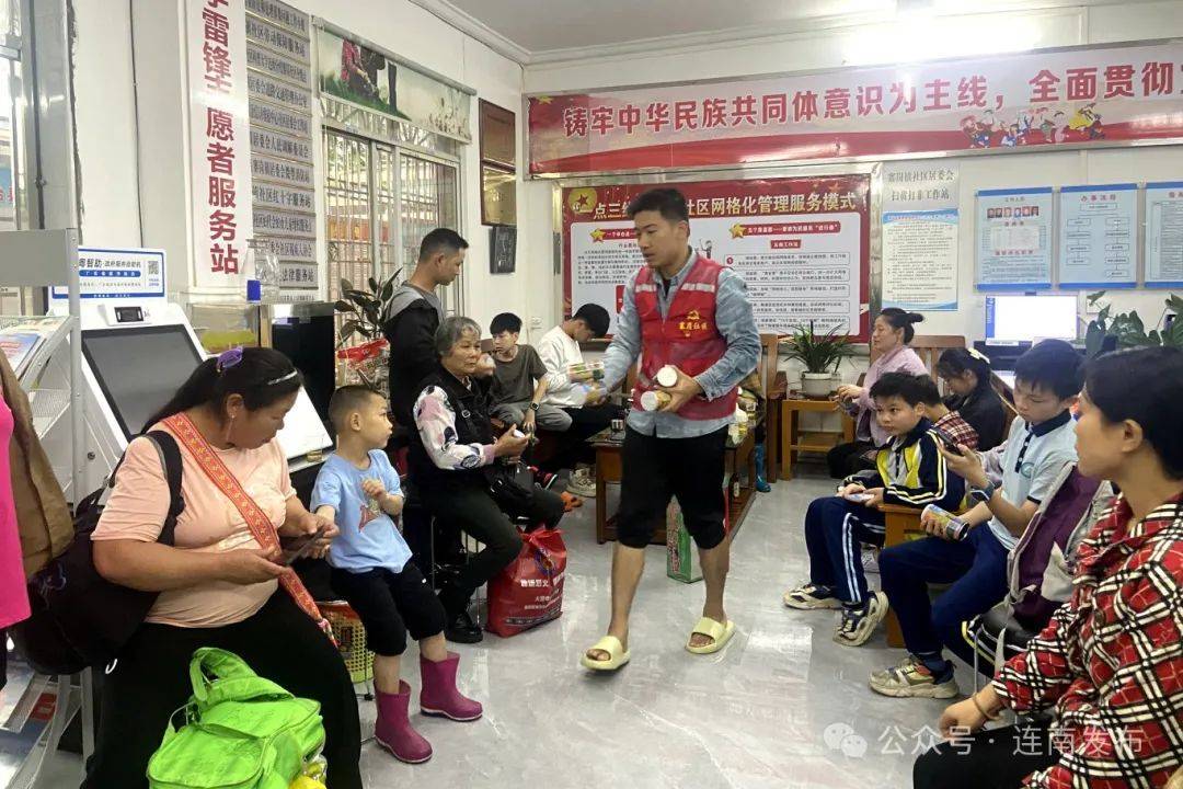 涡水镇为切实防范并化解汛期潜在的重大风险,保障广大群众的生命和