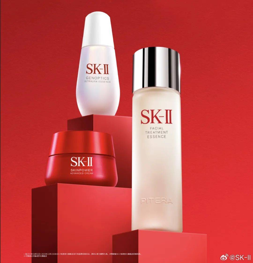 知名品牌宣布:关停!漳州不少人买过