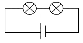 因为你不知道这10大原则7大步骤!