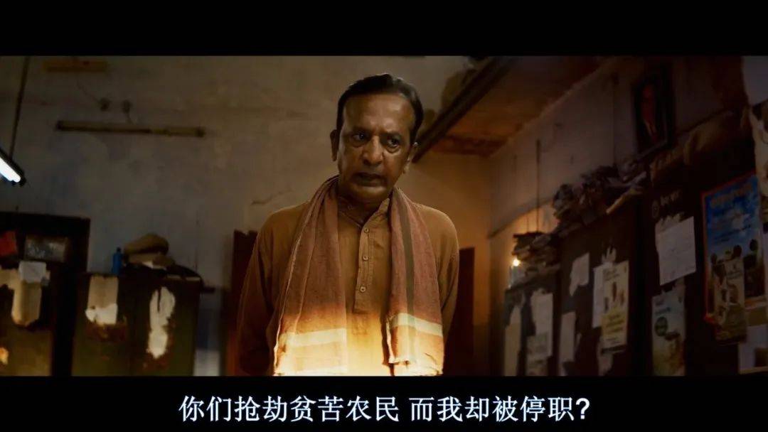 11万人评出9.0,印度神片又开挂