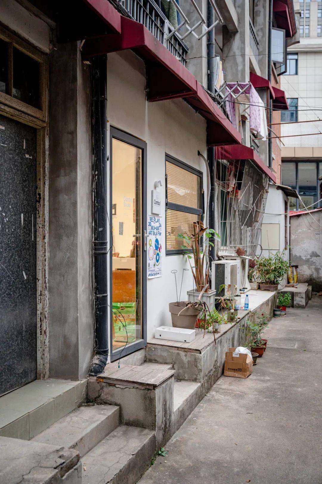 世界读书日,出逃"书适圈"!