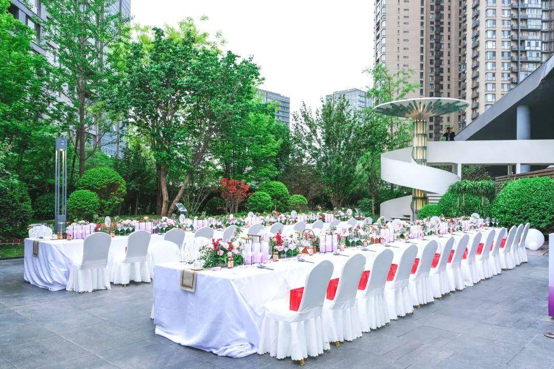 在鲁采,感受一场新派鲁菜与东方美学的完美糅合 | to探店