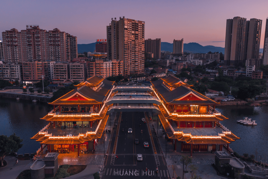 南雄排名第六!各区县市经济实力排名→_韶关市_总量_浈江区