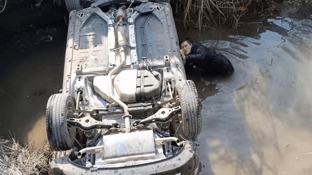 刘老师,你做的好事藏不住啦!