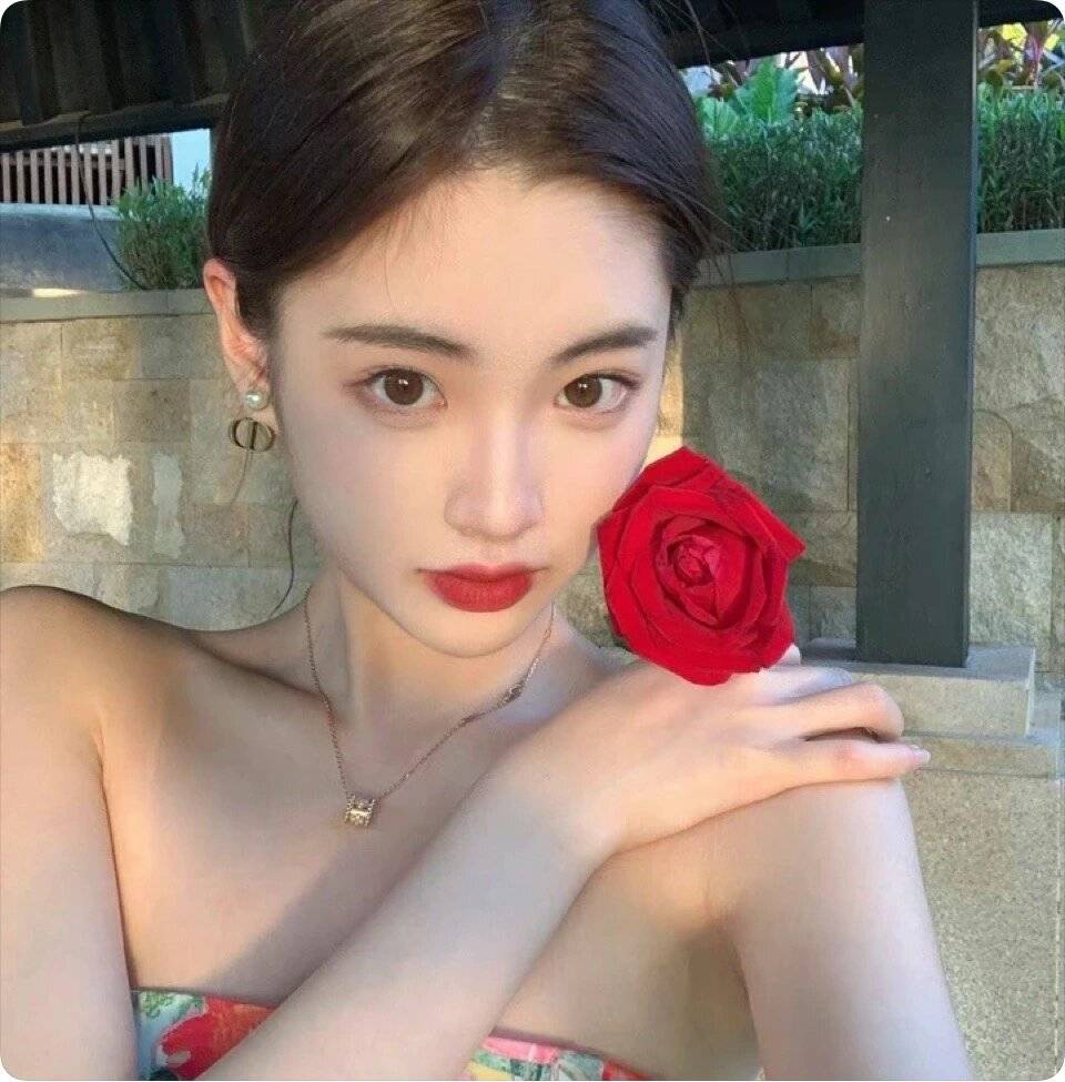 但还未安排好行程,不妨联系【张家界导游娜娜:17267441273 同微信】