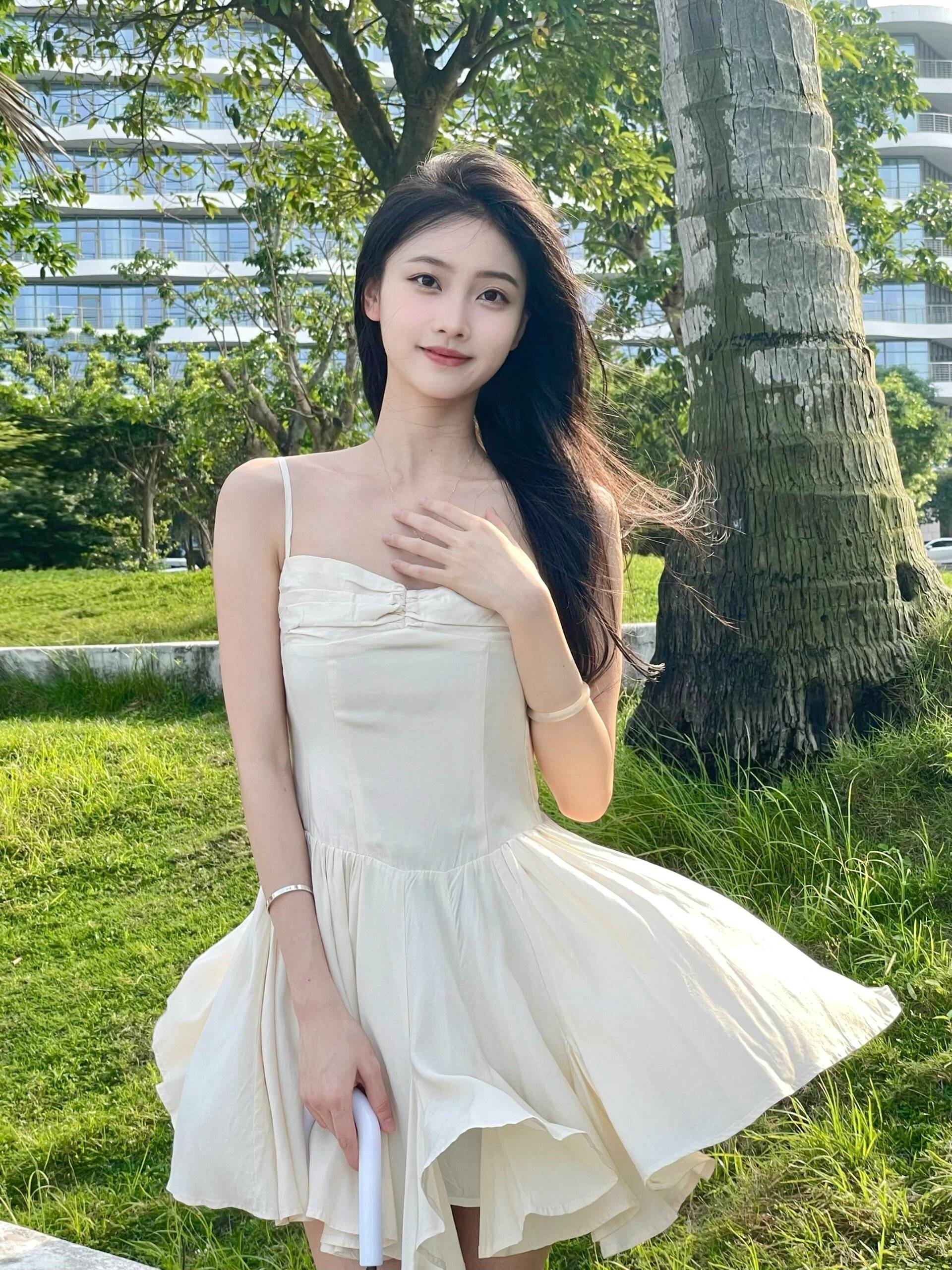 重庆至张家界旅游攻略 ,送给准备来旅游的你!_娜娜_景区_世界