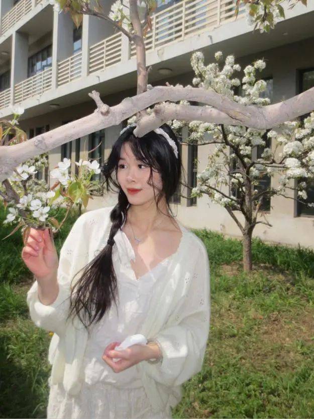 倒计时5天丨主持人就位!