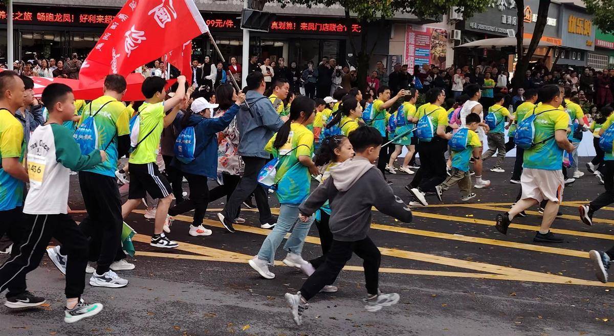 世界铁娃创始人朱建斌到北安市考察,商讨世界铁娃人生首马的赛事落户