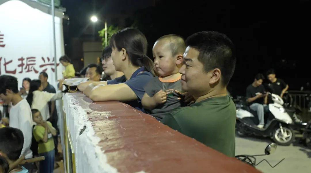 潮汕英歌舞,登上凤凰卫视!