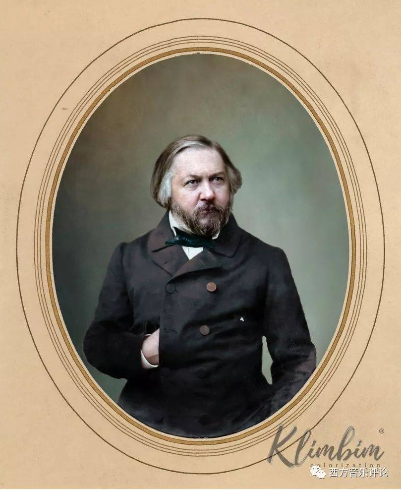 格林卡钢琴曲《夜莺》创作背景与演奏诠释