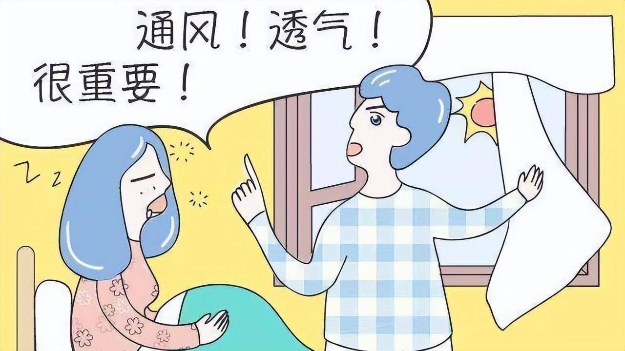 能用月子里的人的东西吗好不好_月子里用_月子会所有用吗