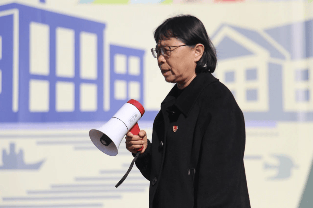 哪一刻,你读书的意义具像化了?