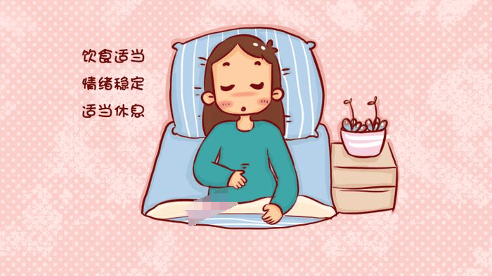 哪个更靠谱?很多孕妈都搞错了